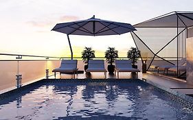 Ivy Hotel Nha Trang